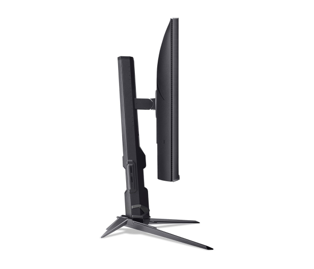 Acer Predator XB253QF3bmiiprx - 1500330 - zdjęcie 6